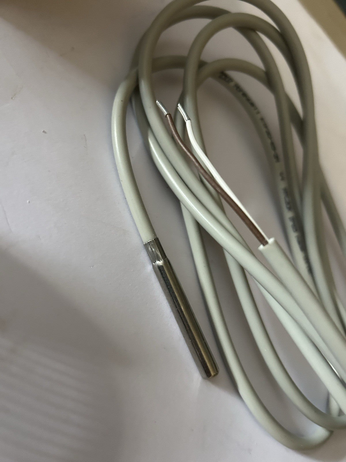 SONDE UNIVERSELLE ATW-WTS-02Y