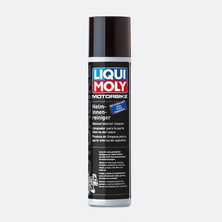 Nettoyant Casque LIQUI MOLY