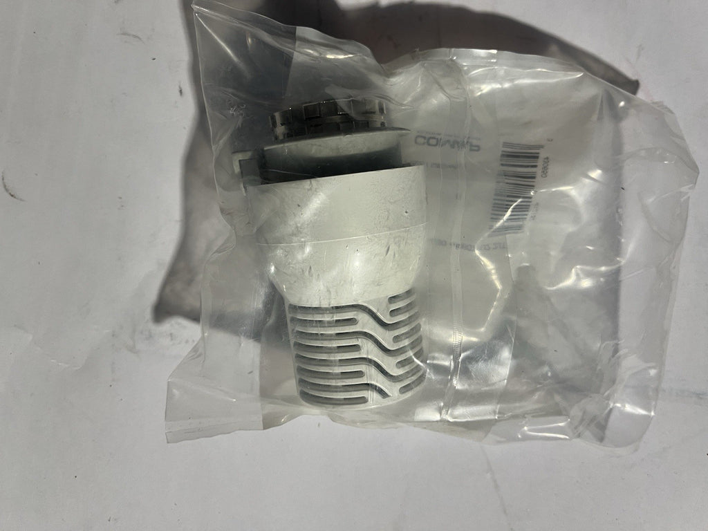 COMAP Tête thermostatique liquide SENSITY - M30