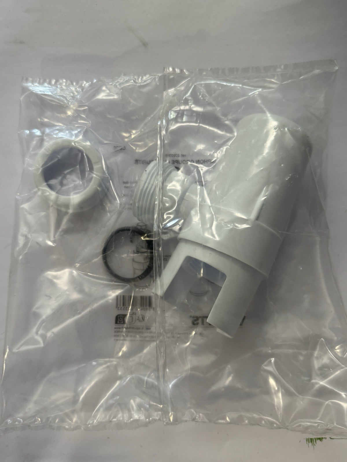 siphon groupe de securité watts