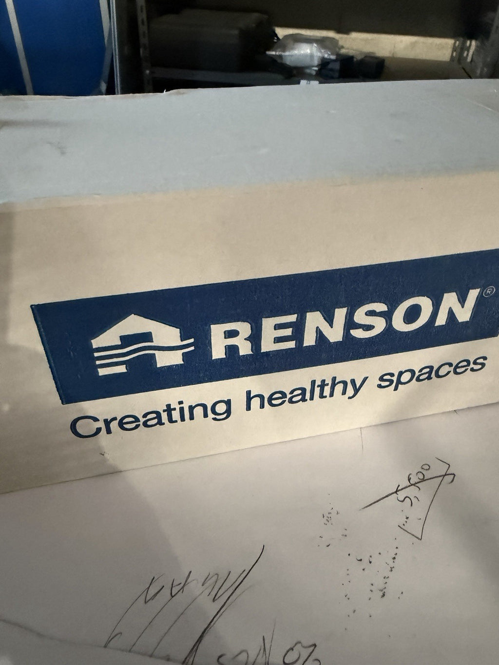 Conduit flexible acoustique Acoudec 25 Renson