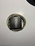 Régulateur de température / Thermostat Lae LDU152E-DG - (230V)