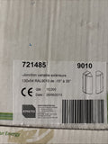 721485 9010 -Jonction variable extérieure