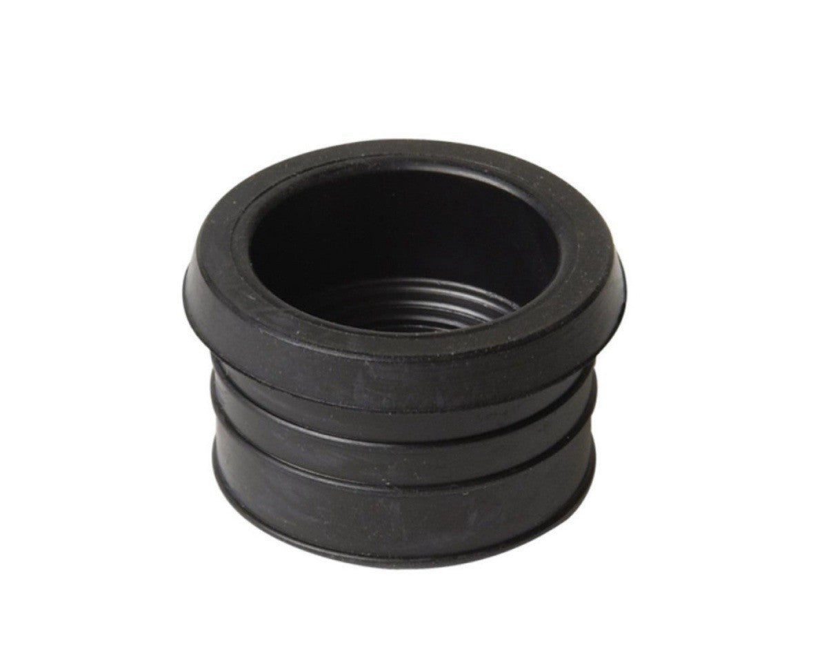 Réduction MF élastomère pour tube métal de 12 à 30 mm Nicoll