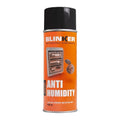 Anti Humidité Blinker
