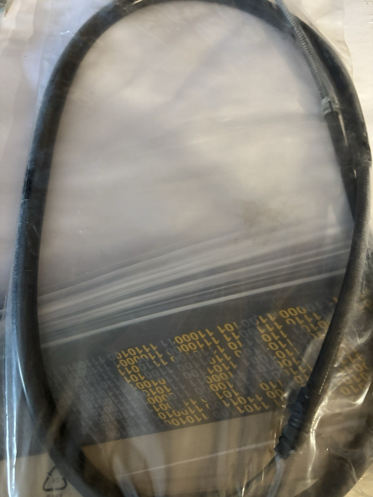 Câble de frein à main Gauche/Droit NEUF Renault 19 / Chamade (Sans ABS)