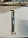 Destructeur D Ozone Innovatec Kvmk 1-2