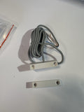 Contacteur magnétique inverseur sewosy ms 910/cw2