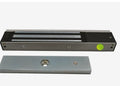 Ventouse électromagnétique en applique EMS600