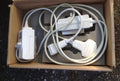 Sonde Pour Échographie Hitachi