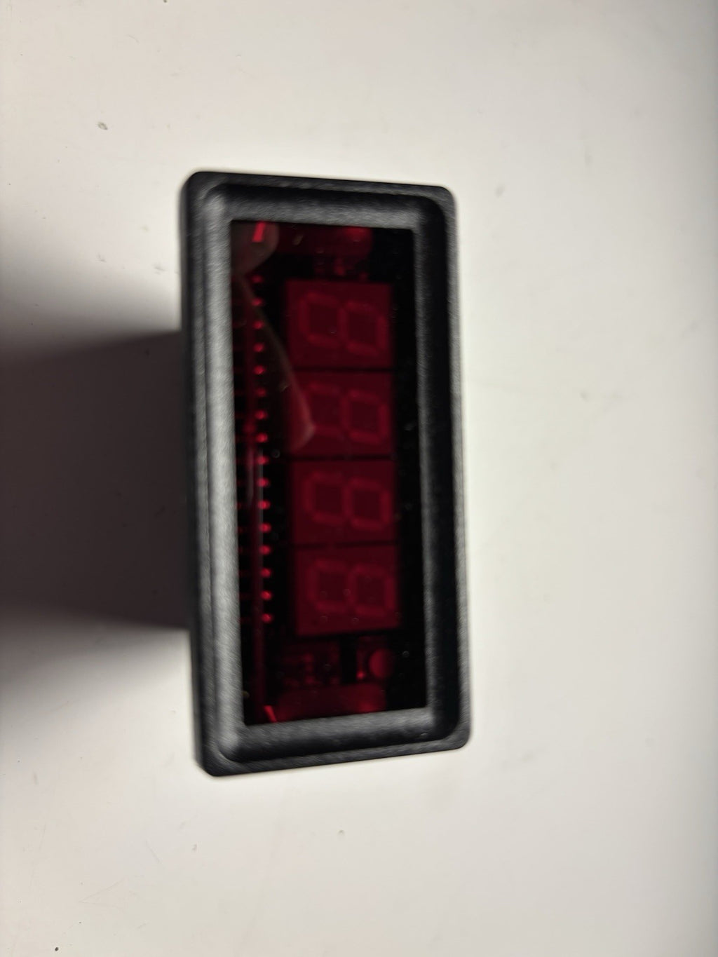 Module d'affichage / Display module ABB AF1000 (Neuf)