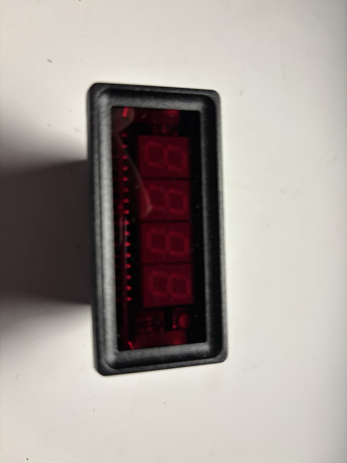 Module d'affichage / Display module ABB AF1000 (Neuf)