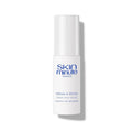 SÉRUM S-DÉTOX SPRAY ANTI-ACNÉ SKIN MINUTE