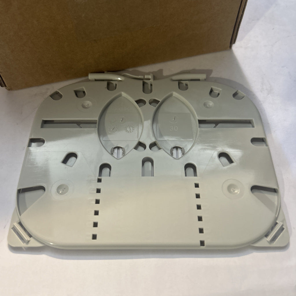 Lot De 12 Cassette Fibre Optique 981415
