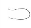 modules de contact sec / lecteur de carte pour climatisation SPX-WDC3