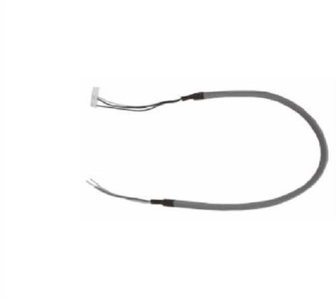 modules de contact sec / lecteur de carte pour climatisation SPX-WDC3