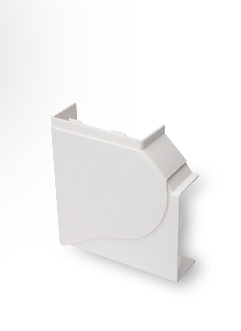 -Angle plat variable 130x54