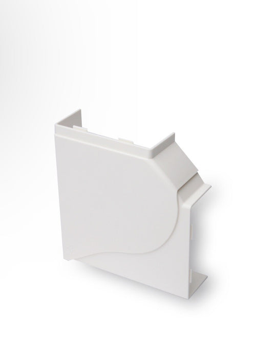 -Angle plat variable 130x54