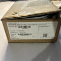 Cassette Fibre Optique TRAYS 5MM 2x6