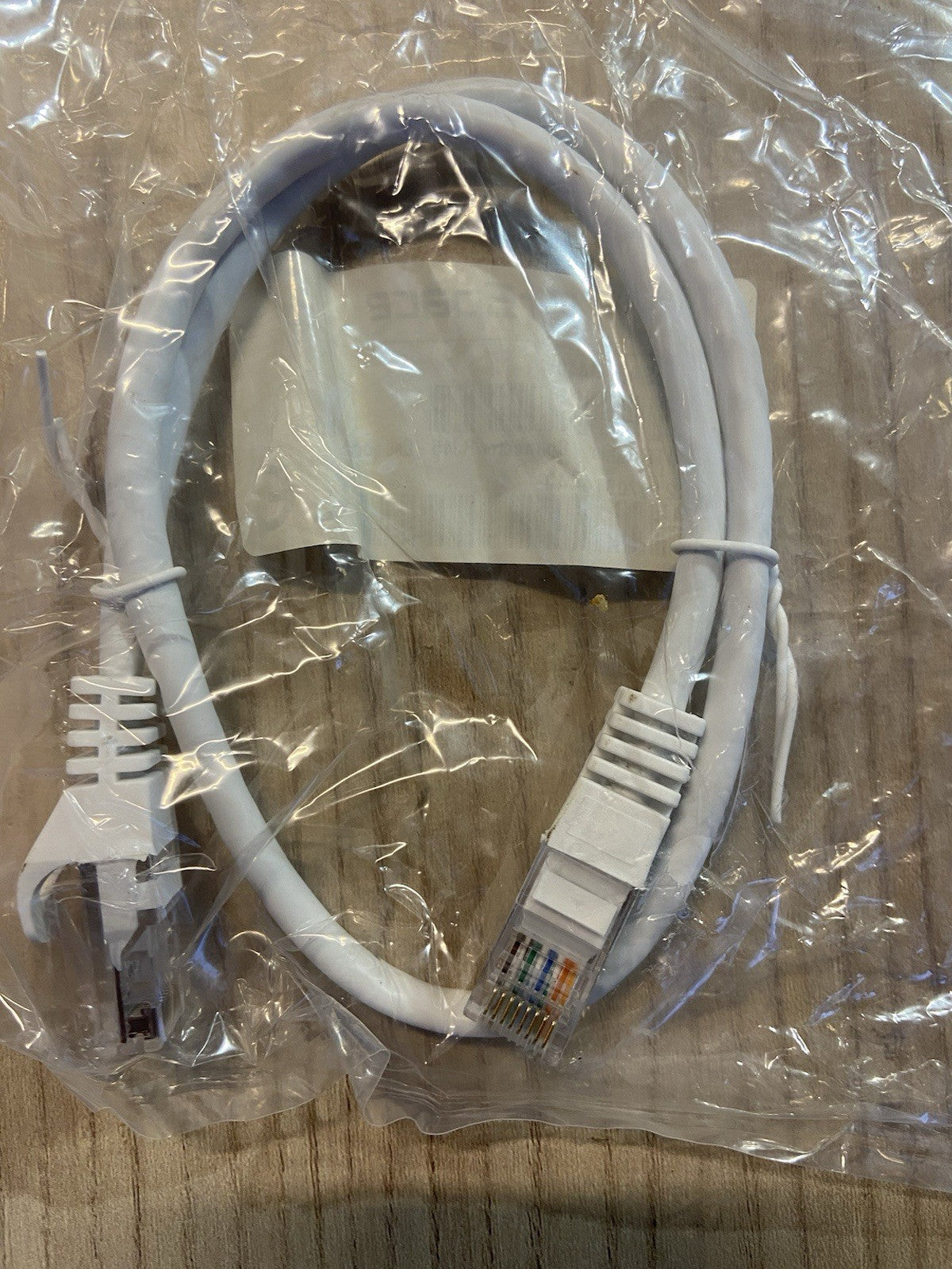 Airspace SAM-4440 Câble UTP RJ45