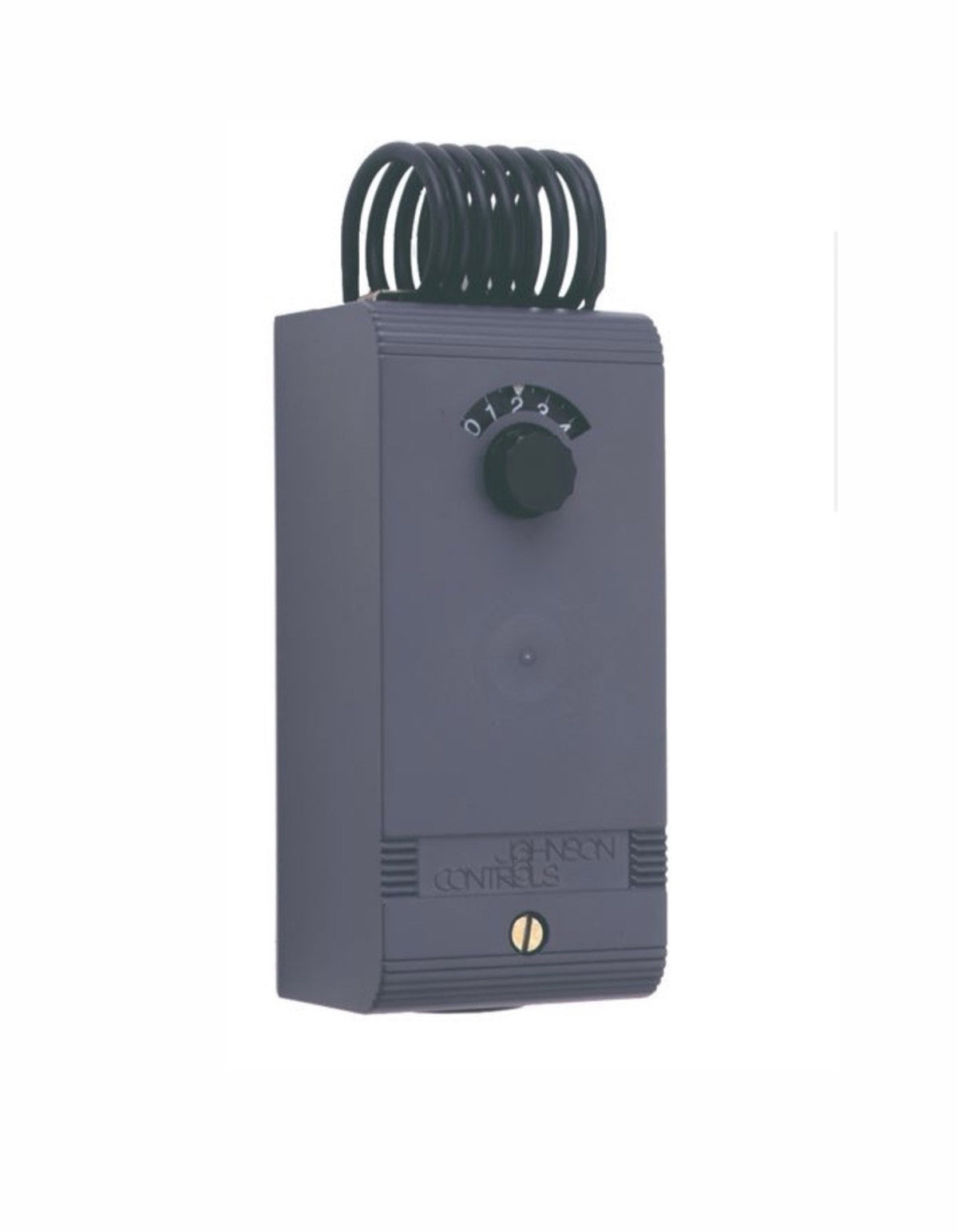 Thermostat De Sécurité A 19-B2 Johnson Control