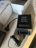 Transformateur izyx 230 ac / 50hz / 24v ac