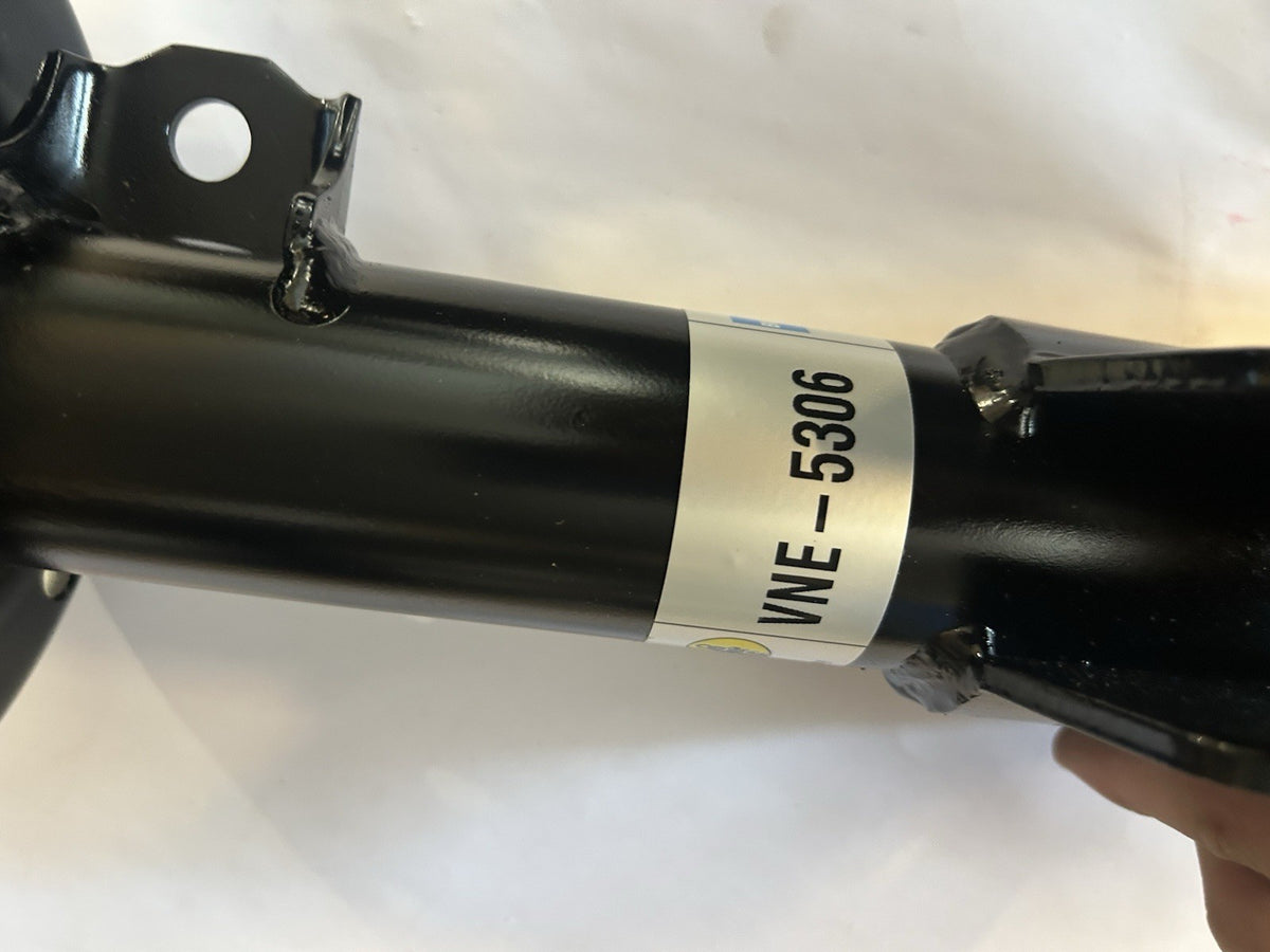 Amortisseur Avant Gauche BILSTEIN (VNE-5306)