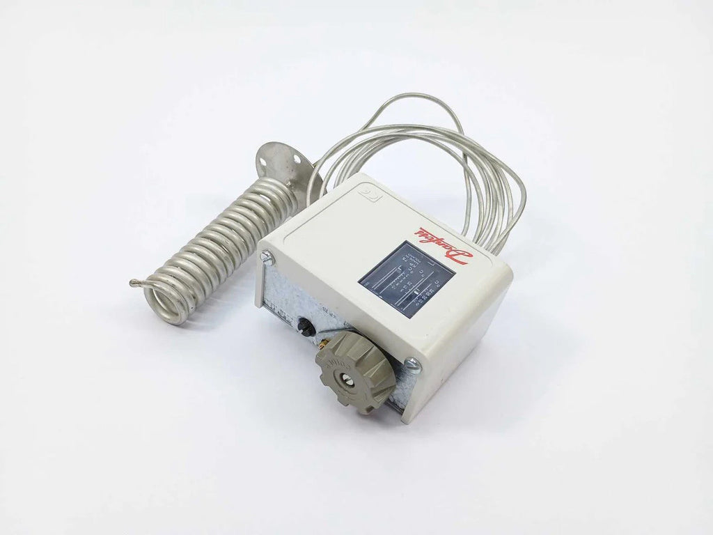 Thermostat Danfoss 060L1120 KP75