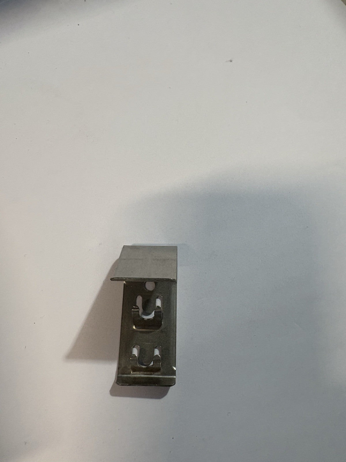 Clips de couvercle, universel A2