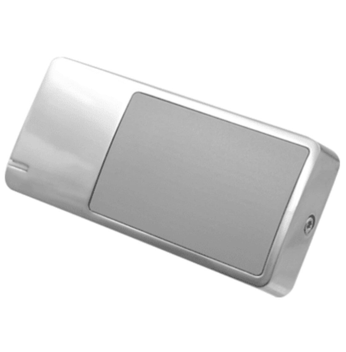 Proximity Reader X2-Rx Control D Accès