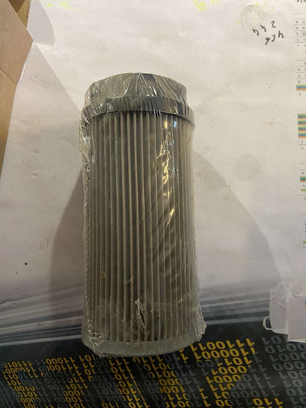 Filtre hydraulique DH 458