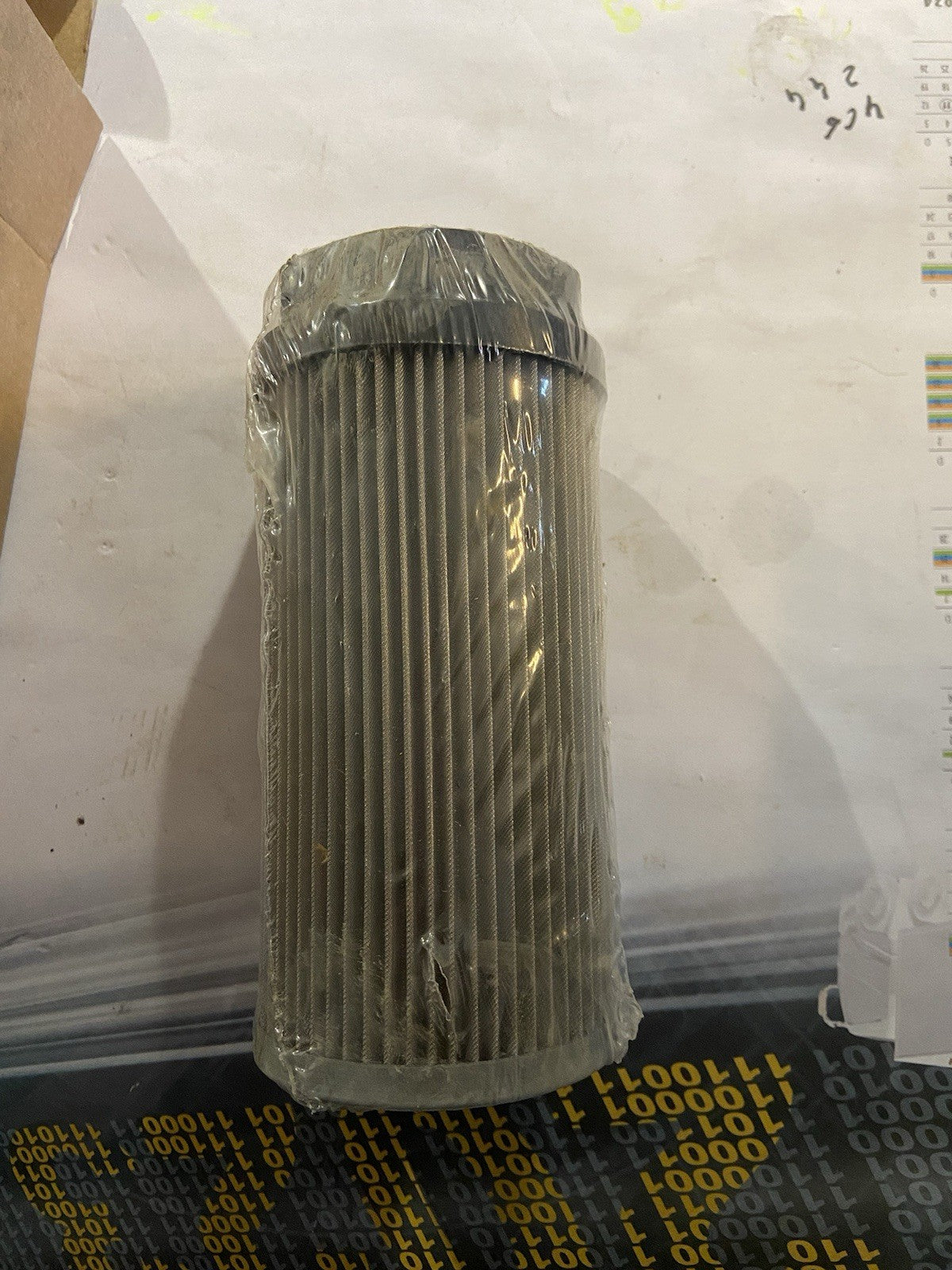 Filtre hydraulique DH 458
