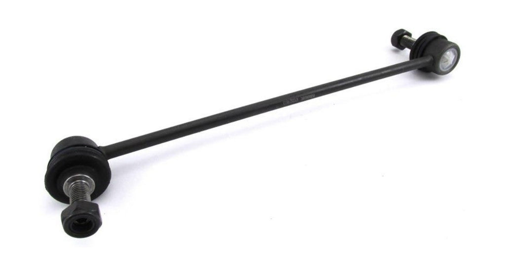 Entretoise / tige, stabilisateur 47051Z