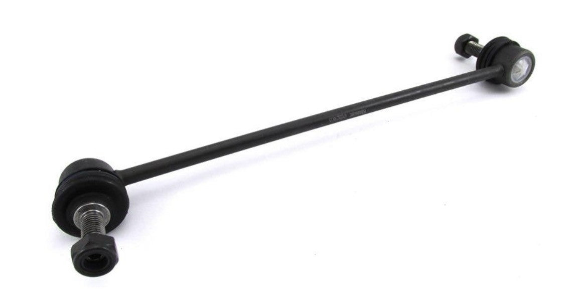 Entretoise / tige, stabilisateur 47051Z