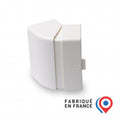 721469 9010 Jonction variable extérieure