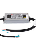 Driver MEAN WELL Dimmable Elg-75-24da