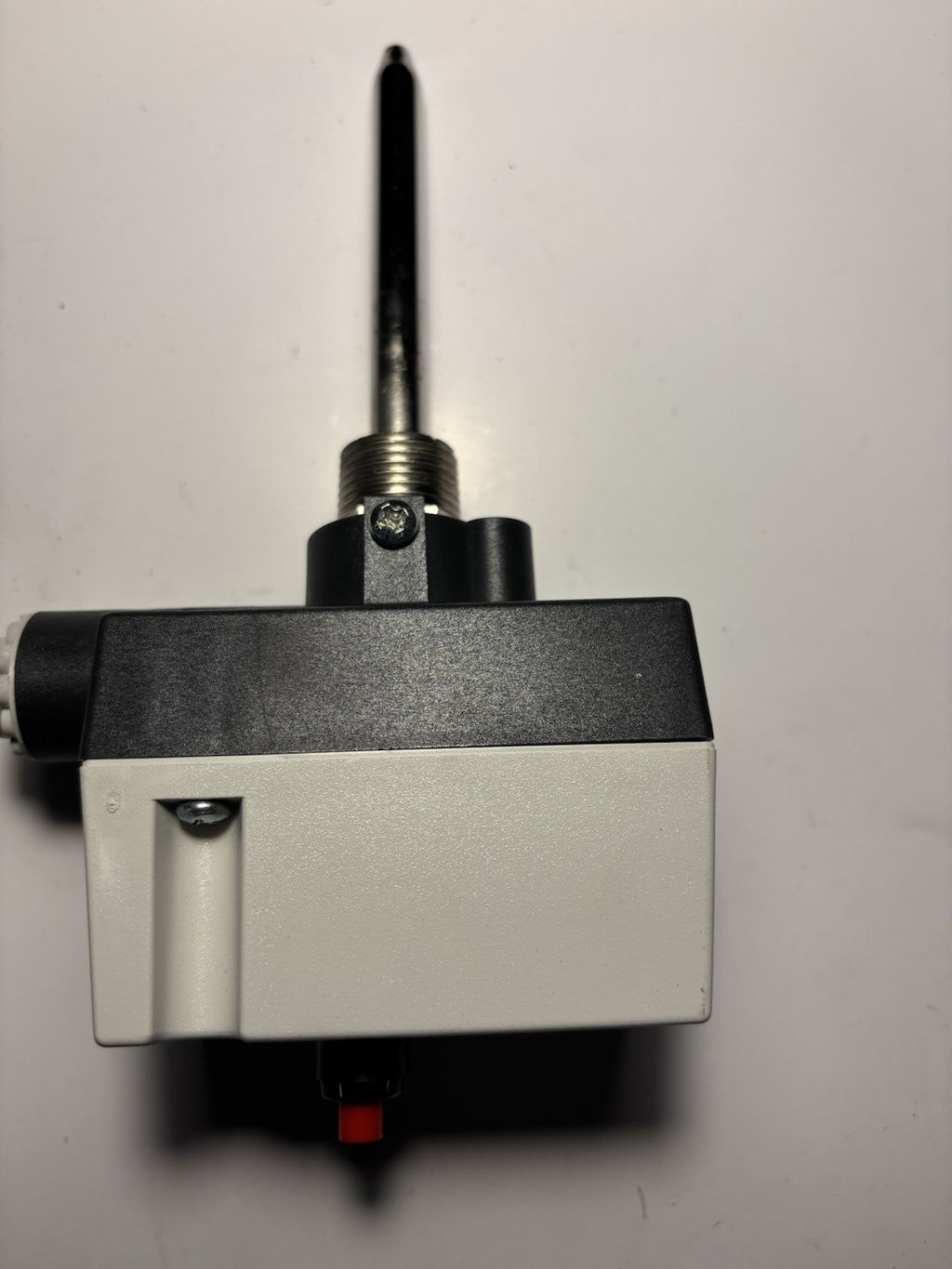 Régulateur de chaudière / Thermostat limiteur KR 80.206