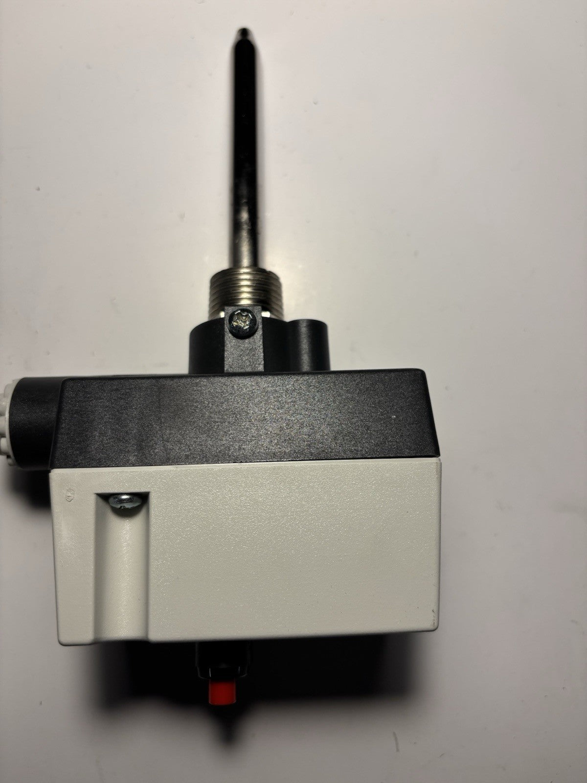 Régulateur de chaudière / Thermostat limiteur KR 80.206