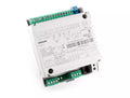 SIEMENS RXC21.1/FNC04 Régulateur terminal