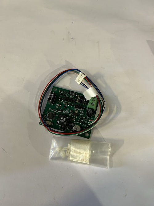 Accessoires pour chauffe-eau Hitachi ATW-HCD-01
