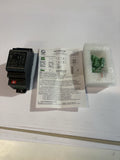 Kdt-dbc4sm Controleur distributeur de bus 4 platines ou4 moniteurs installation