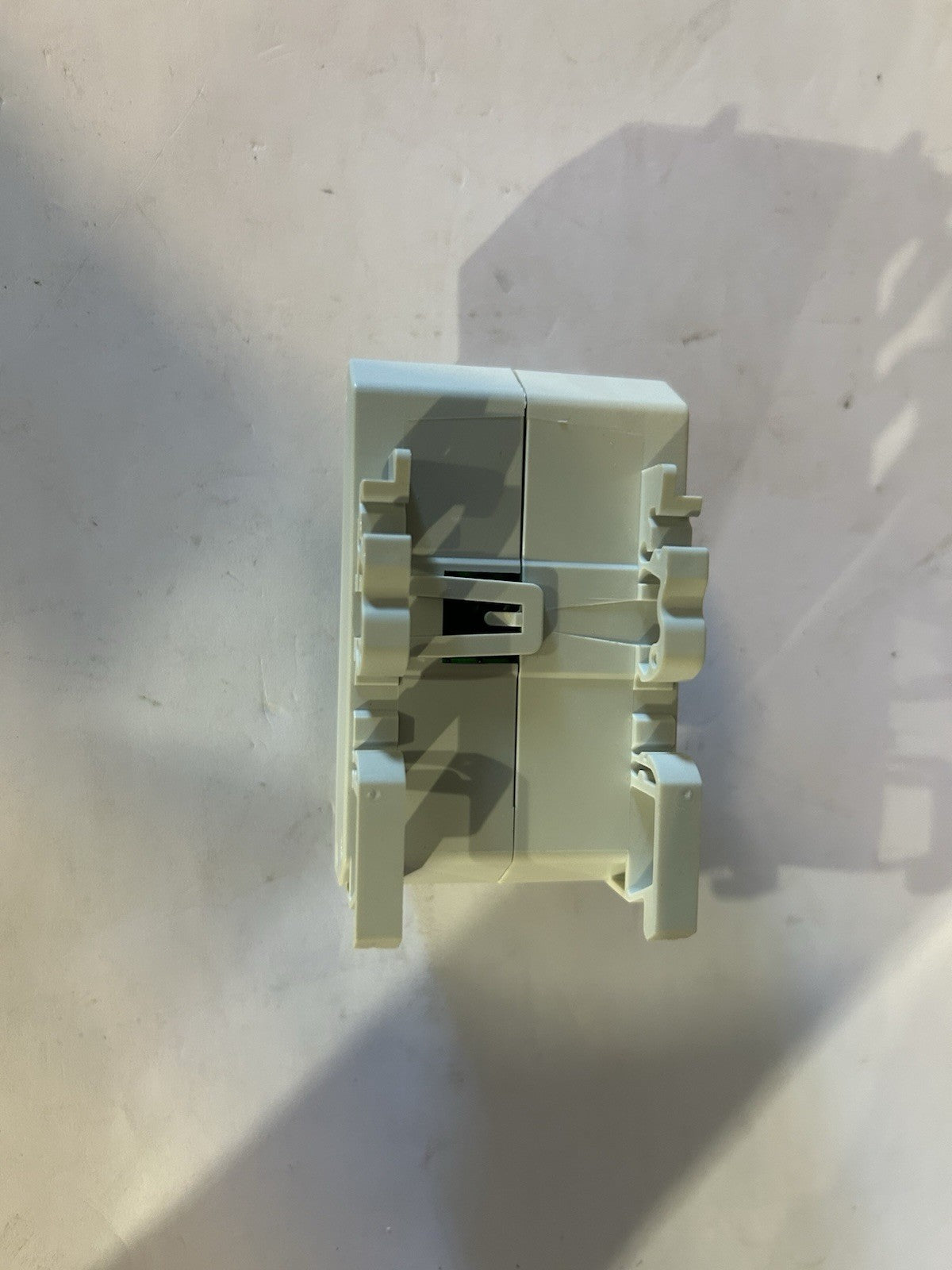 MODULE DE 10 DIODES CATHODE COMMUNE POUR OSMOZ