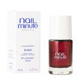 vernis à ongles Rubis Nail Minute