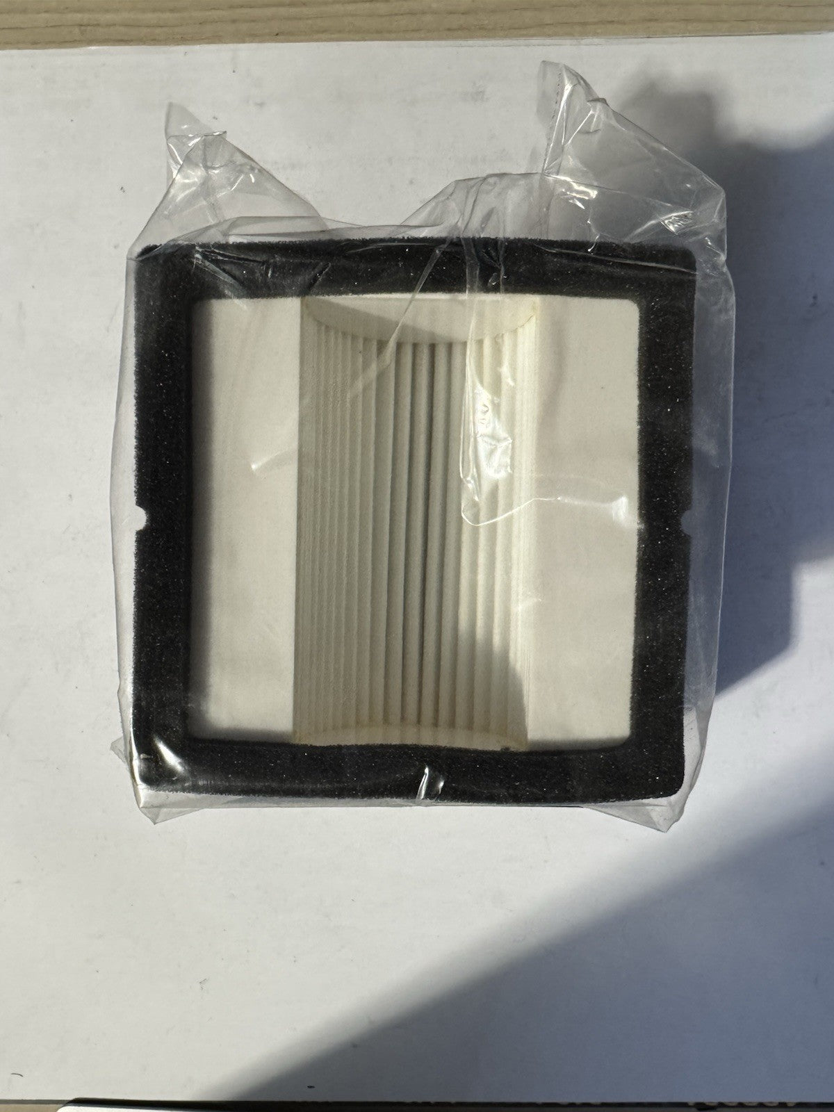 FILTRE À AIR YAMAHA HIFLOFILTRO HFA 4909