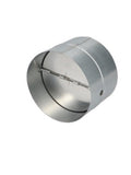 Clapet anti retour Ø 160 mm
