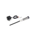 ANODE ACTIVE TITANE ATWCP05