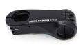 Potence Aéro LOOK Aero Design Stem 100 Mm