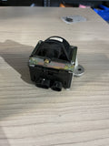 Bobine 1 Sortie Renault Clio,21,r19,espace