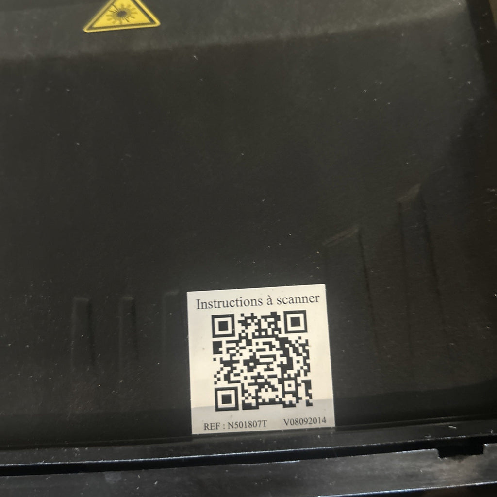 Boitier de Protection d’Épissures Optiques BPEO