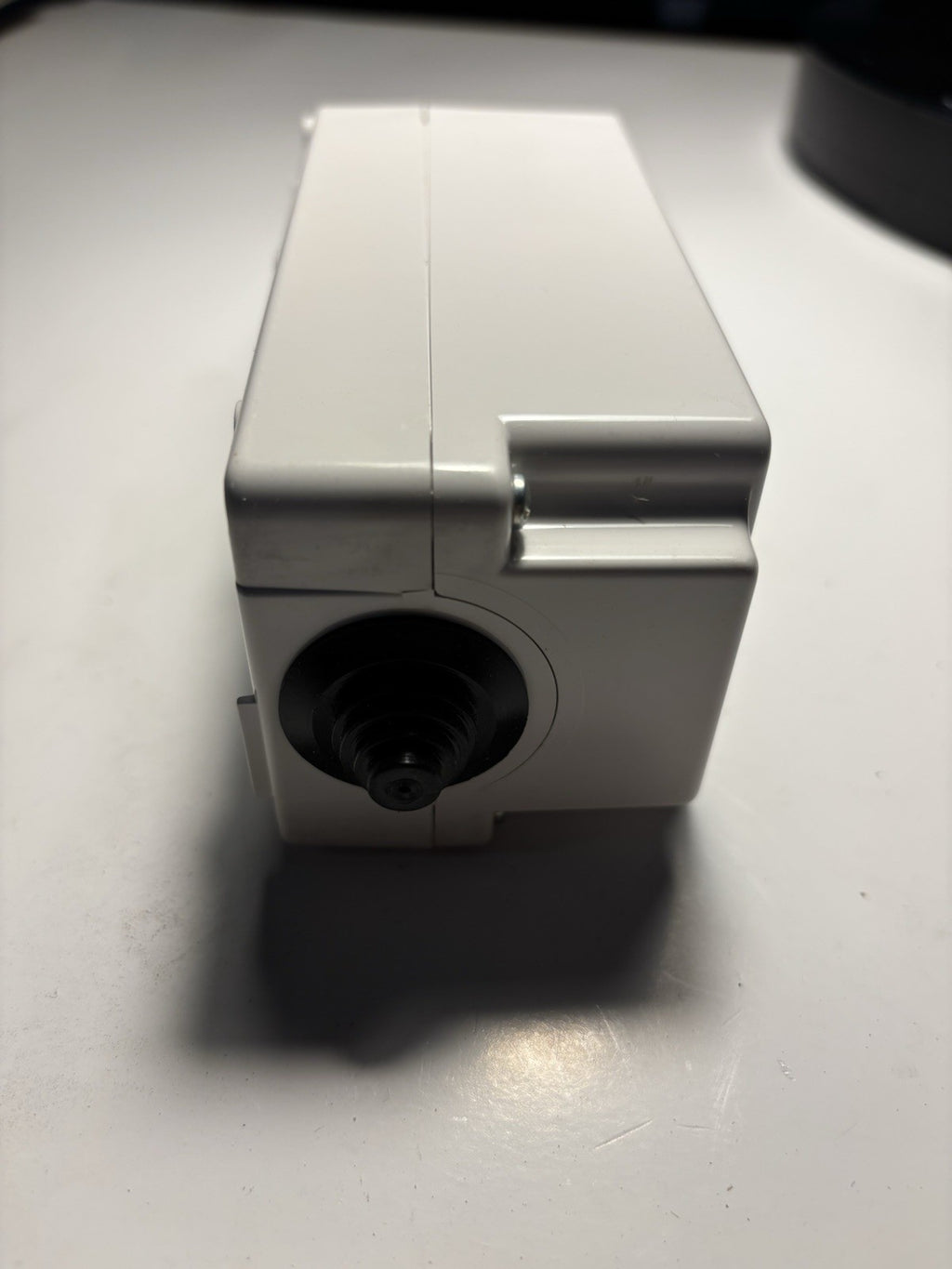 Thermostat capillaire / d'ambiance Frico KRT 2800